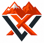 VixiaStore