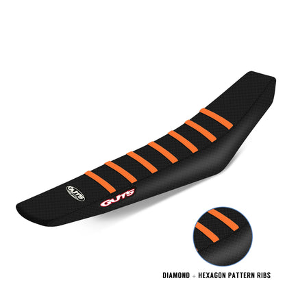Funda de Asiento Universal GUTS