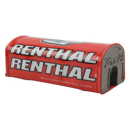 Protector de Manillar Renthal Fatbar