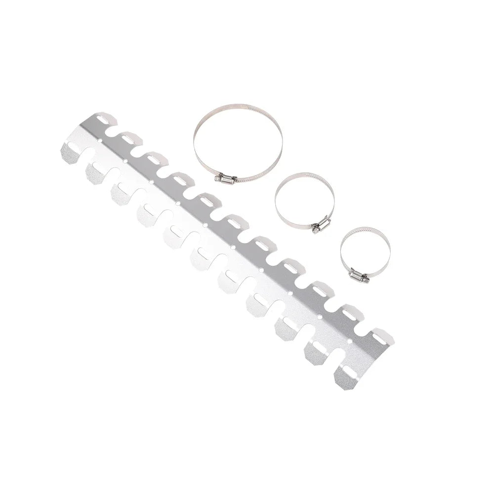 Protector de Bufanda 2T