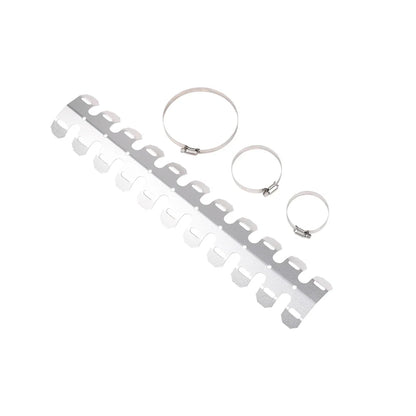 Protector de Bufanda 2T