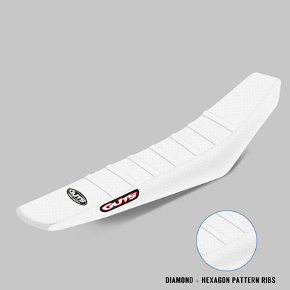 Funda de Asiento Universal GUTS