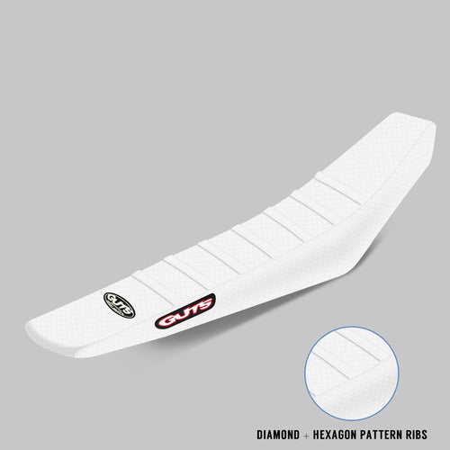 Funda de Asiento Universal GUTS