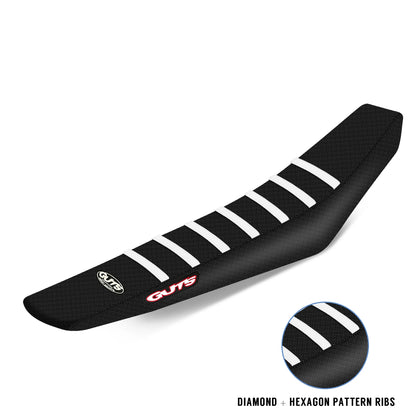 Funda de Asiento Universal GUTS