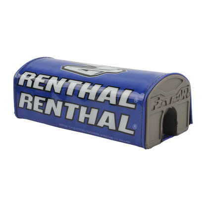 Protector de Manillar Renthal Fatbar