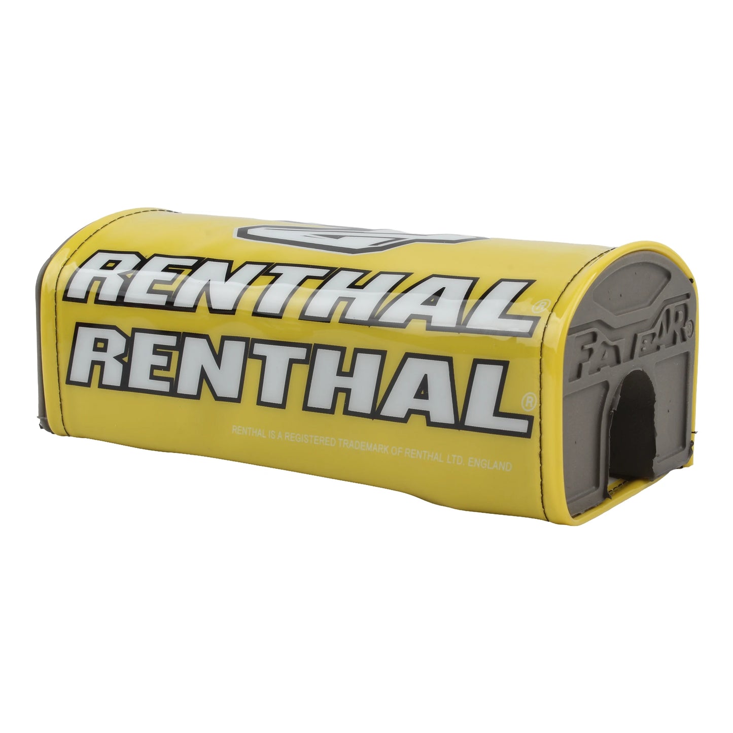 Protector de Manillar Renthal Fatbar