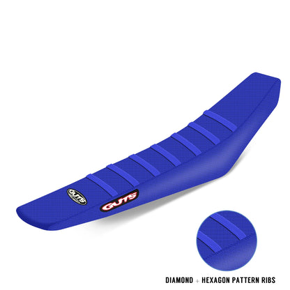 Funda de Asiento Universal GUTS
