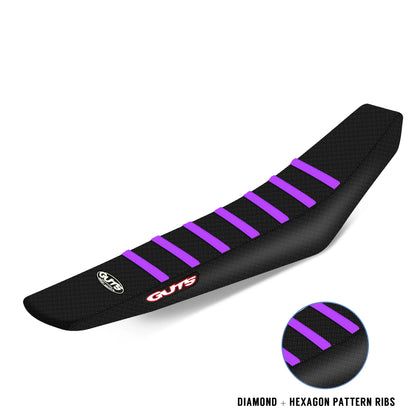 Funda de Asiento Universal GUTS
