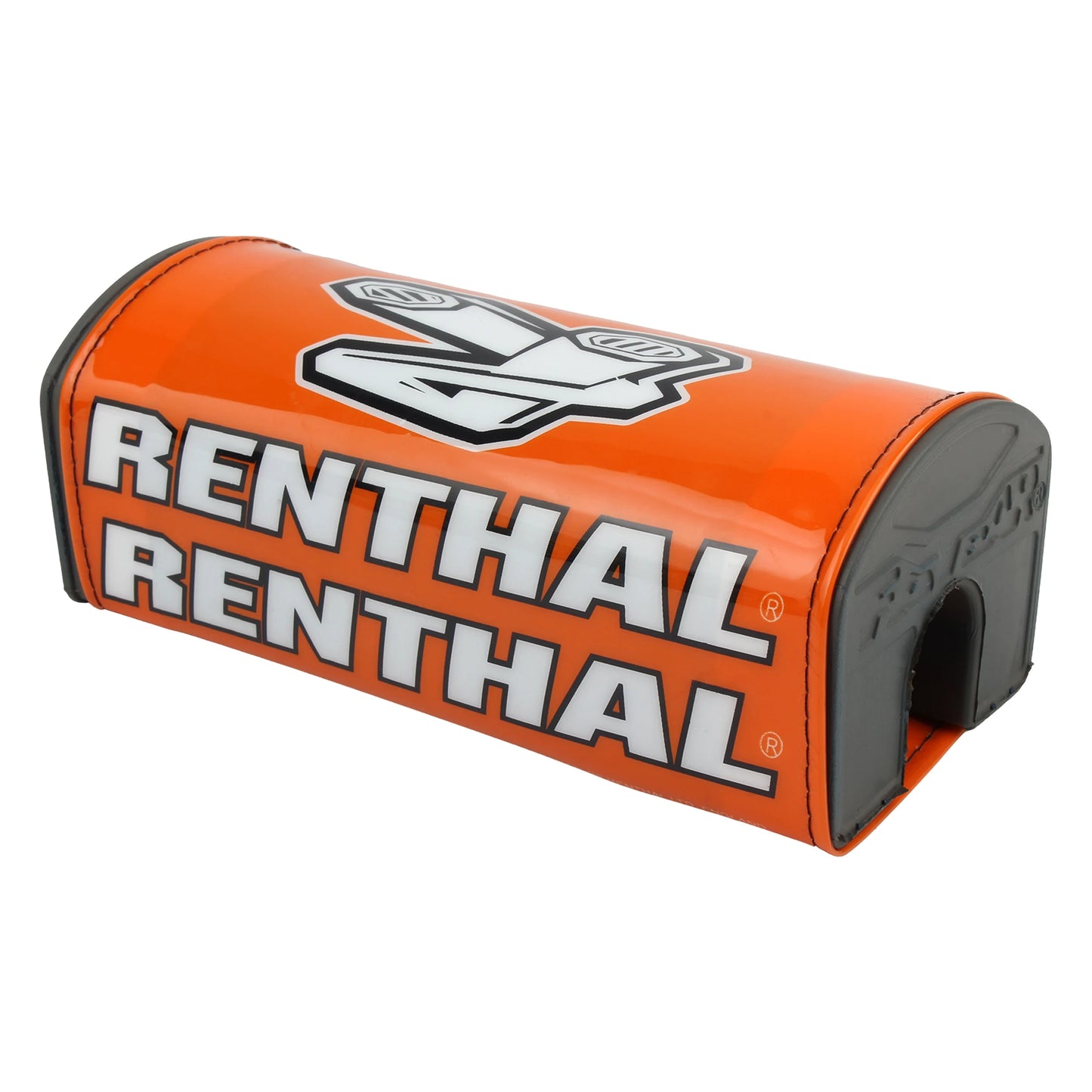Protector de Manillar Renthal Fatbar