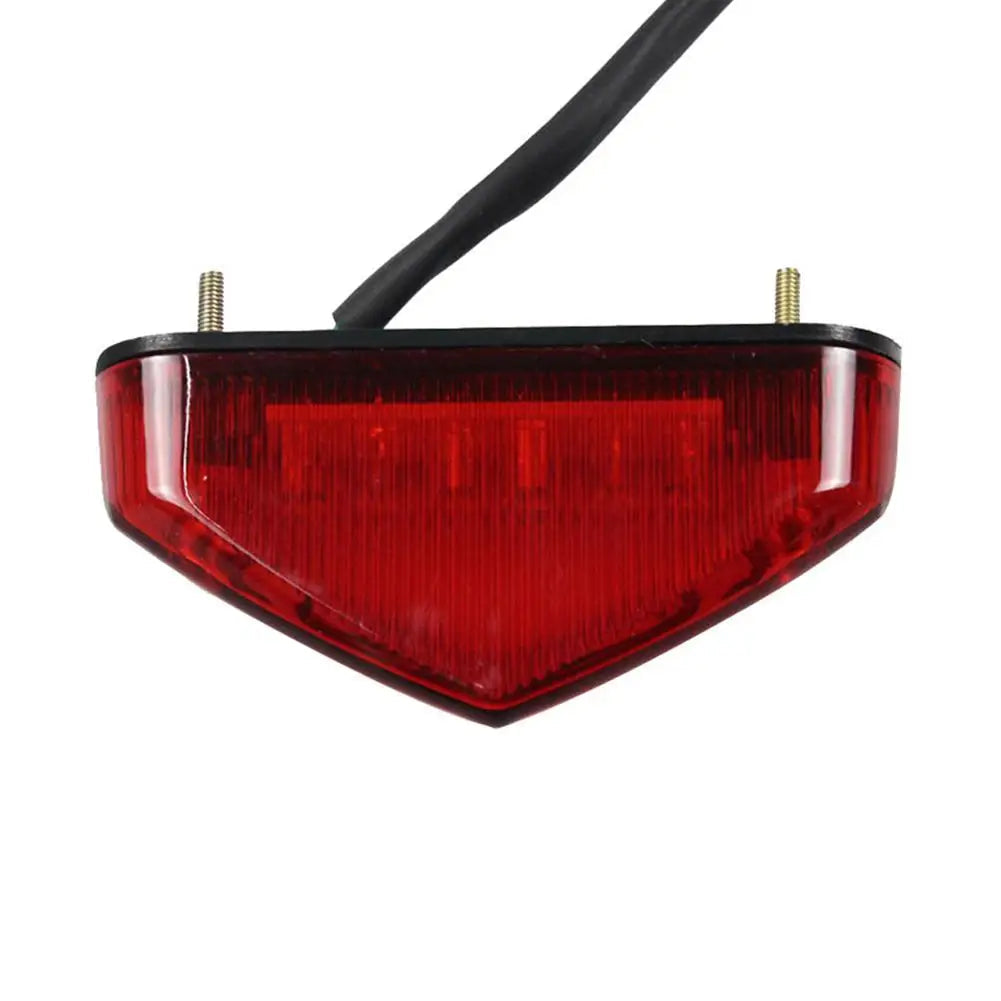 Luz LED Universal