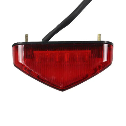 Luz LED Universal