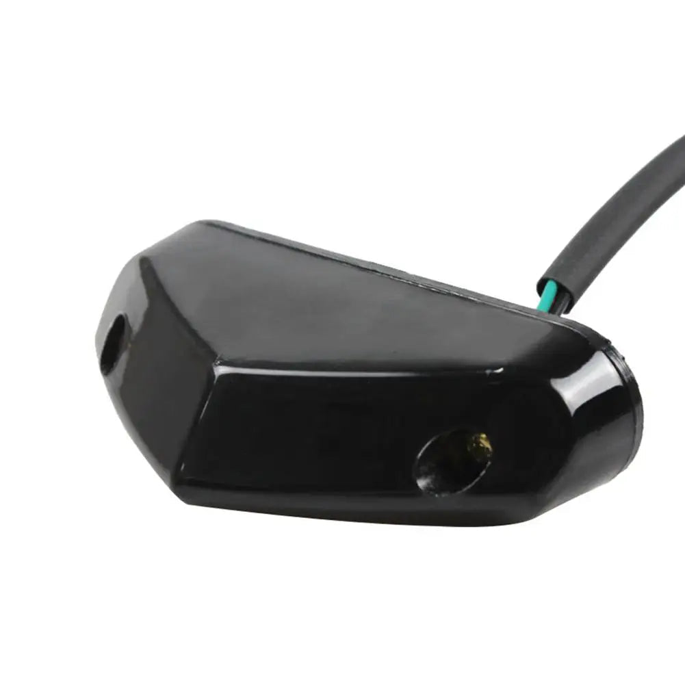 Luz LED Universal