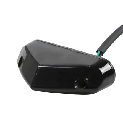 Luz LED Universal