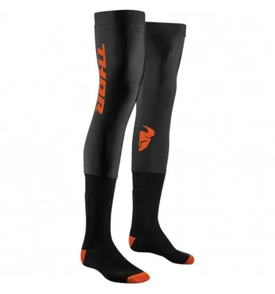Medias Enduro/Motocross THOR