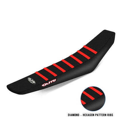 Funda de Asiento Universal GUTS