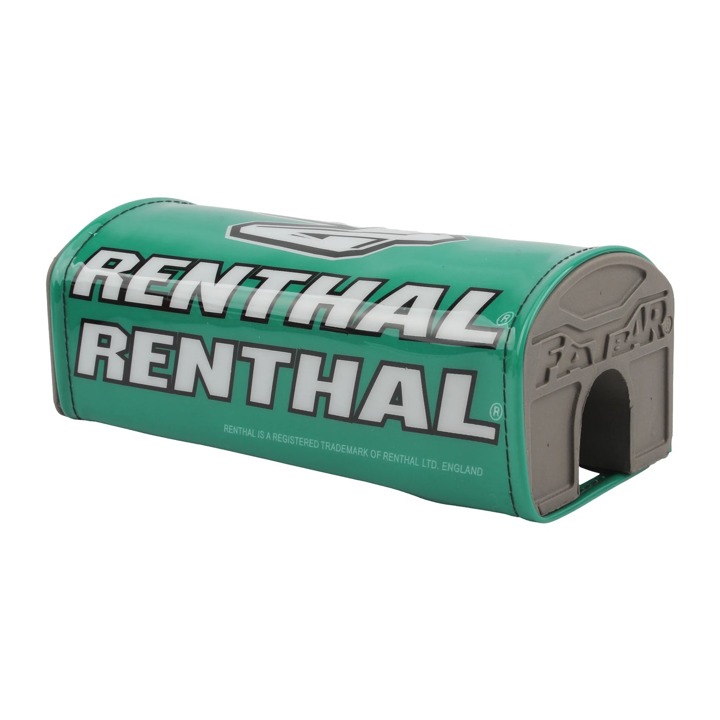 Protector de Manillar Renthal Fatbar