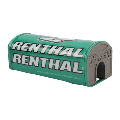 Protector de Manillar Renthal Fatbar