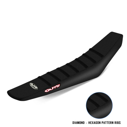 Funda de Asiento Universal GUTS