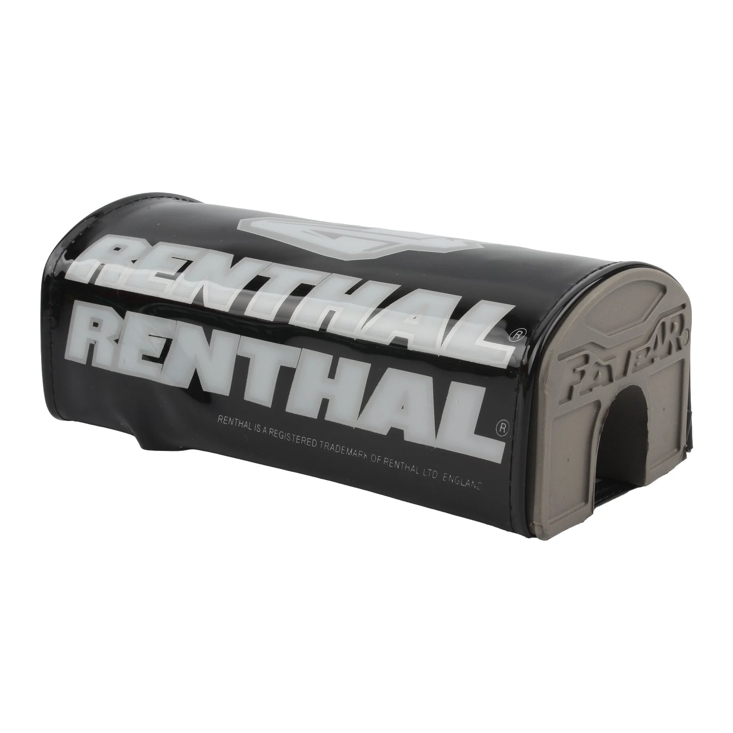Protector de Manillar Renthal Fatbar