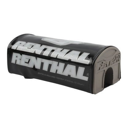 Protector de Manillar Renthal Fatbar