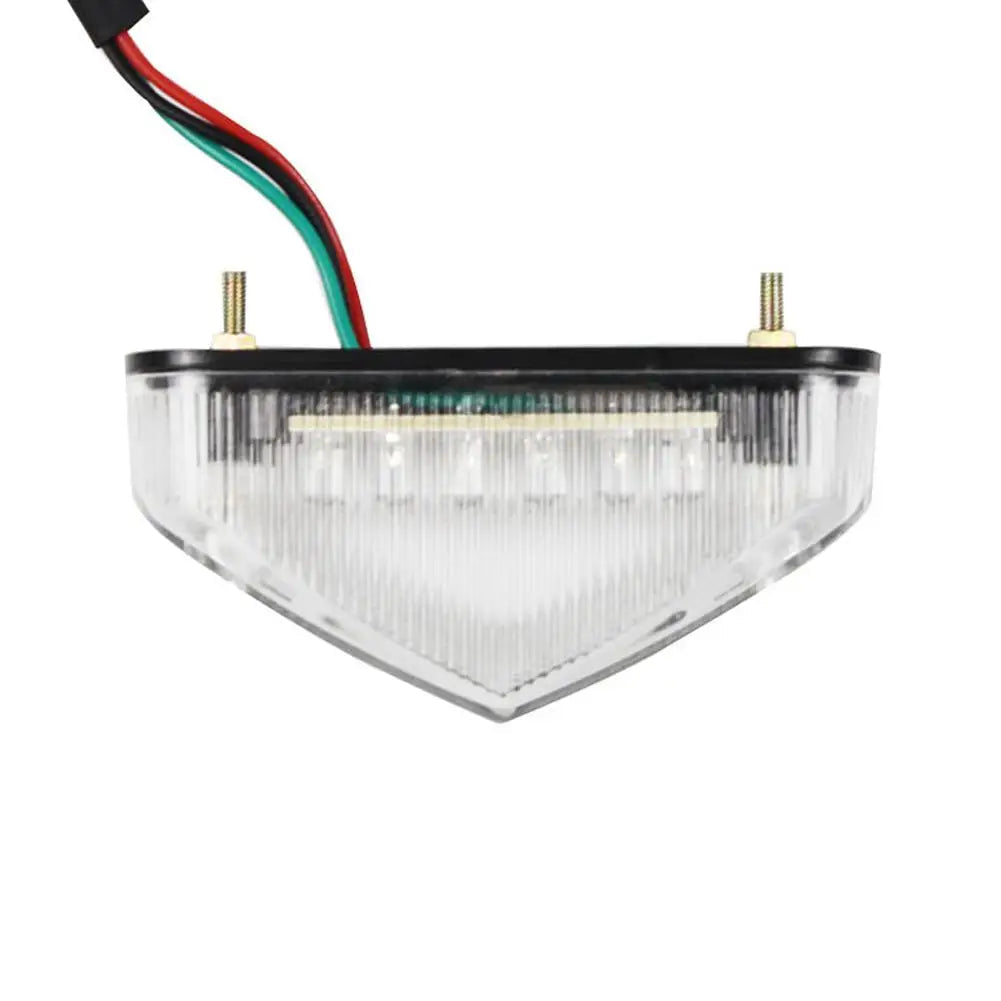Luz LED Universal