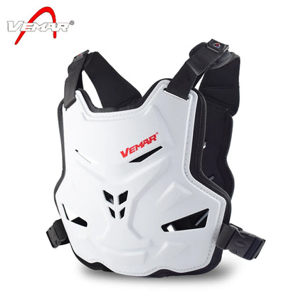 Peto Enduro/Motocross VEMAR S-189