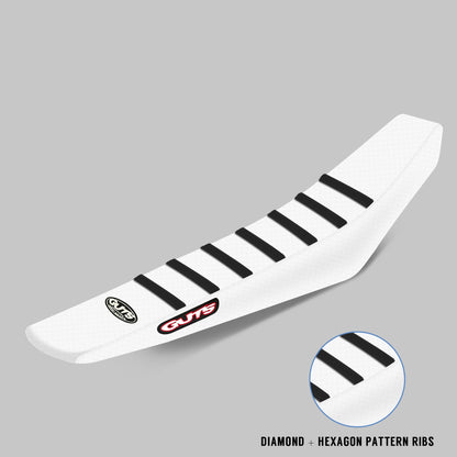 Funda de Asiento Universal GUTS
